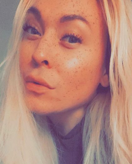 flawlessgossip OnlyFans picture
