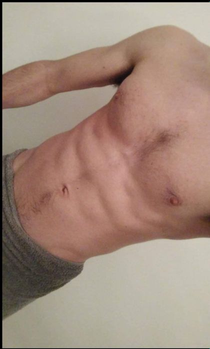brokeirishstudent OnlyFans picture