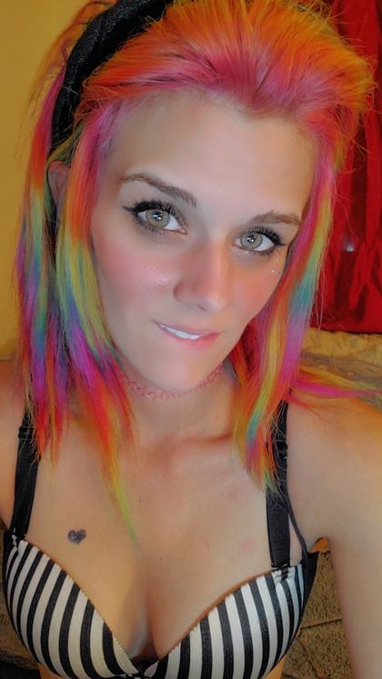 kinkycandys OnlyFans picture