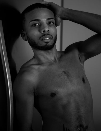 travvy_trav OnlyFans picture