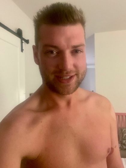 androgyally OnlyFans picture