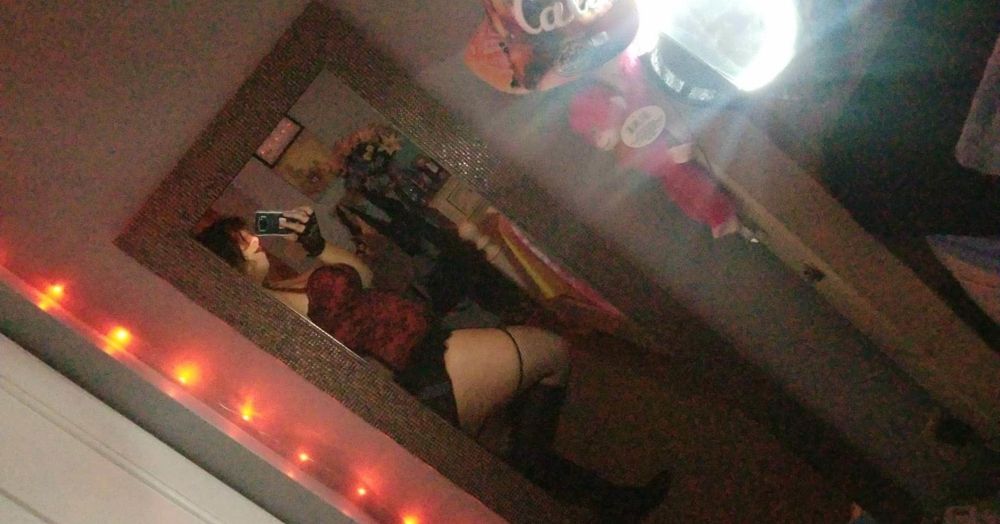 lexijade0623 OnlyFans profile picture
