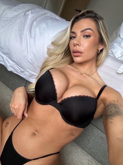 chelseaelizabethx OnlyFans picture