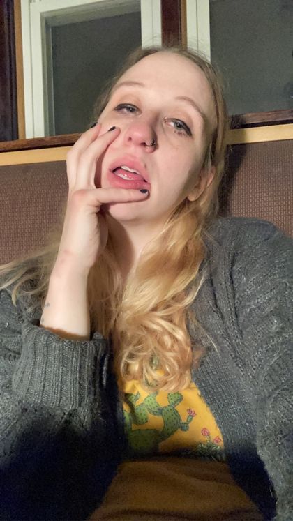 lucyjest OnlyFans picture