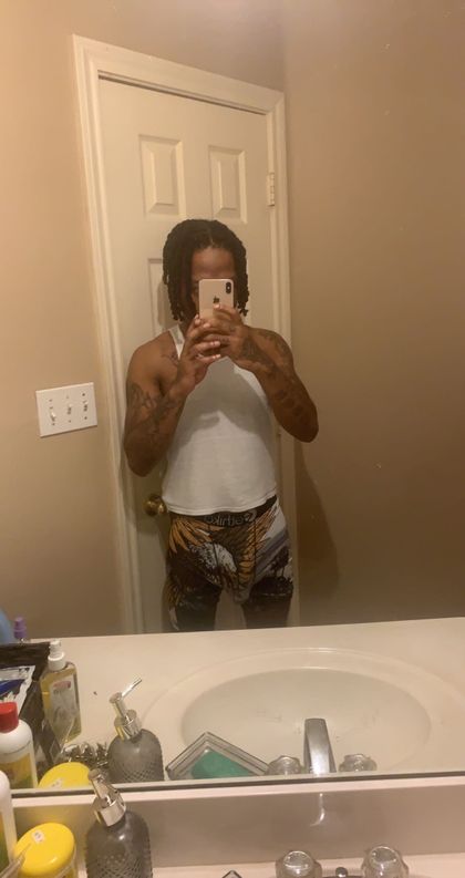dirtylaundryxrated OnlyFans picture