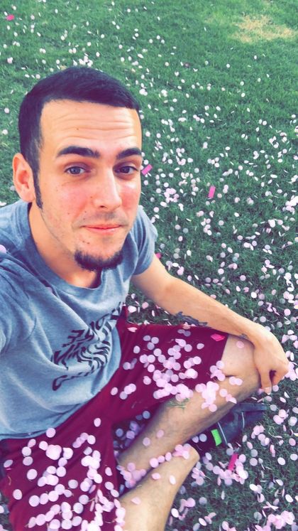 rollinokie OnlyFans picture