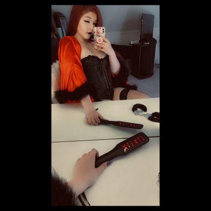 scarlettknight94 OnlyFans picture