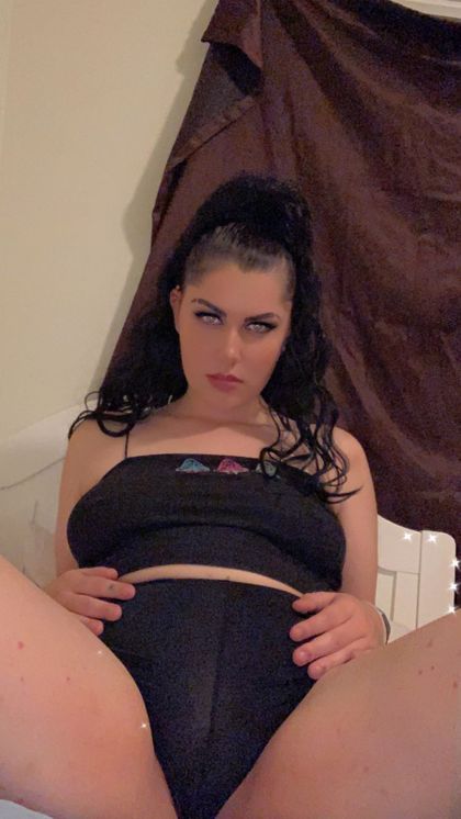 babydoll.b OnlyFans picture