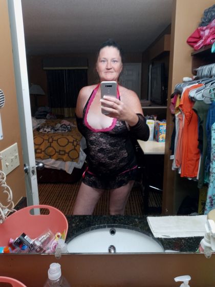 u99705336 OnlyFans picture
