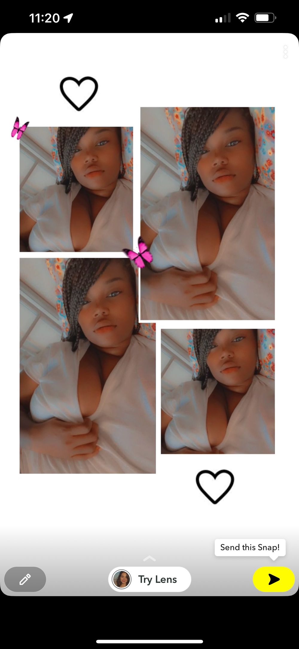 mysecrettroom OnlyFans profile picture