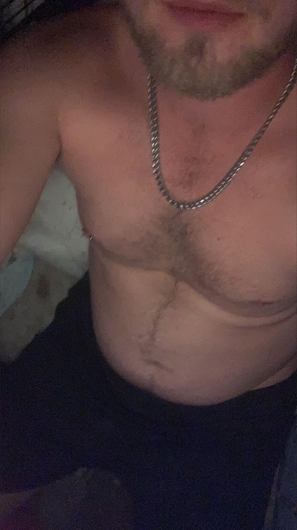 tj_596x OnlyFans profile picture