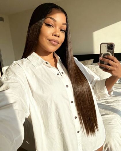 nataliexvip OnlyFans picture