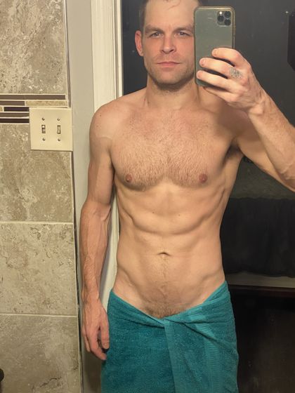 skottythotty OnlyFans picture