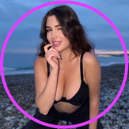 miraclevoyage OnlyFans picture