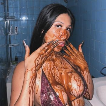 Sofiacavero
