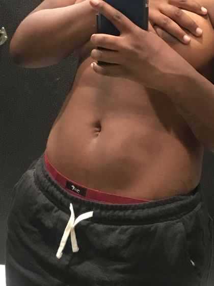 @dykechocolate1