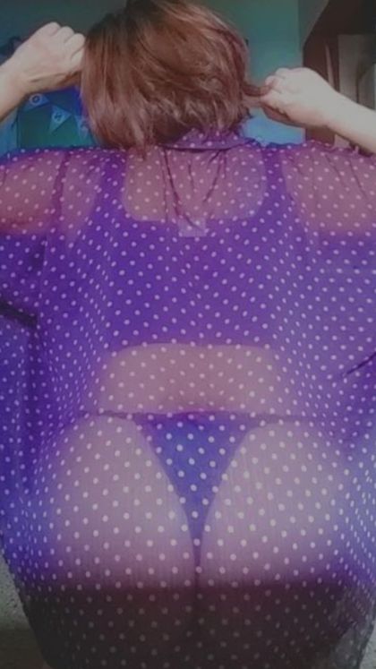 mommybitchx2 OnlyFans picture