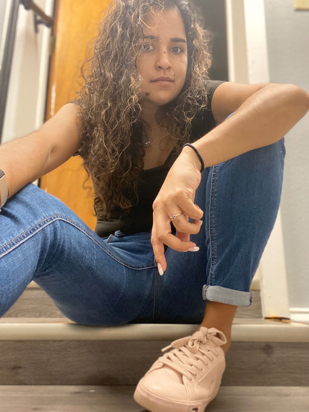 beautymarkschica OnlyFans profile picture