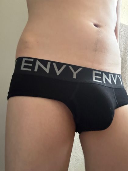 bestlife4ever OnlyFans picture