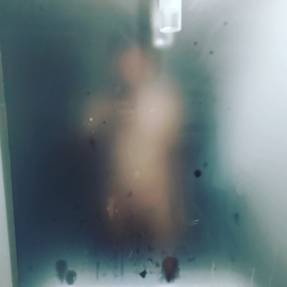 sexyaudio69 OnlyFans profile picture