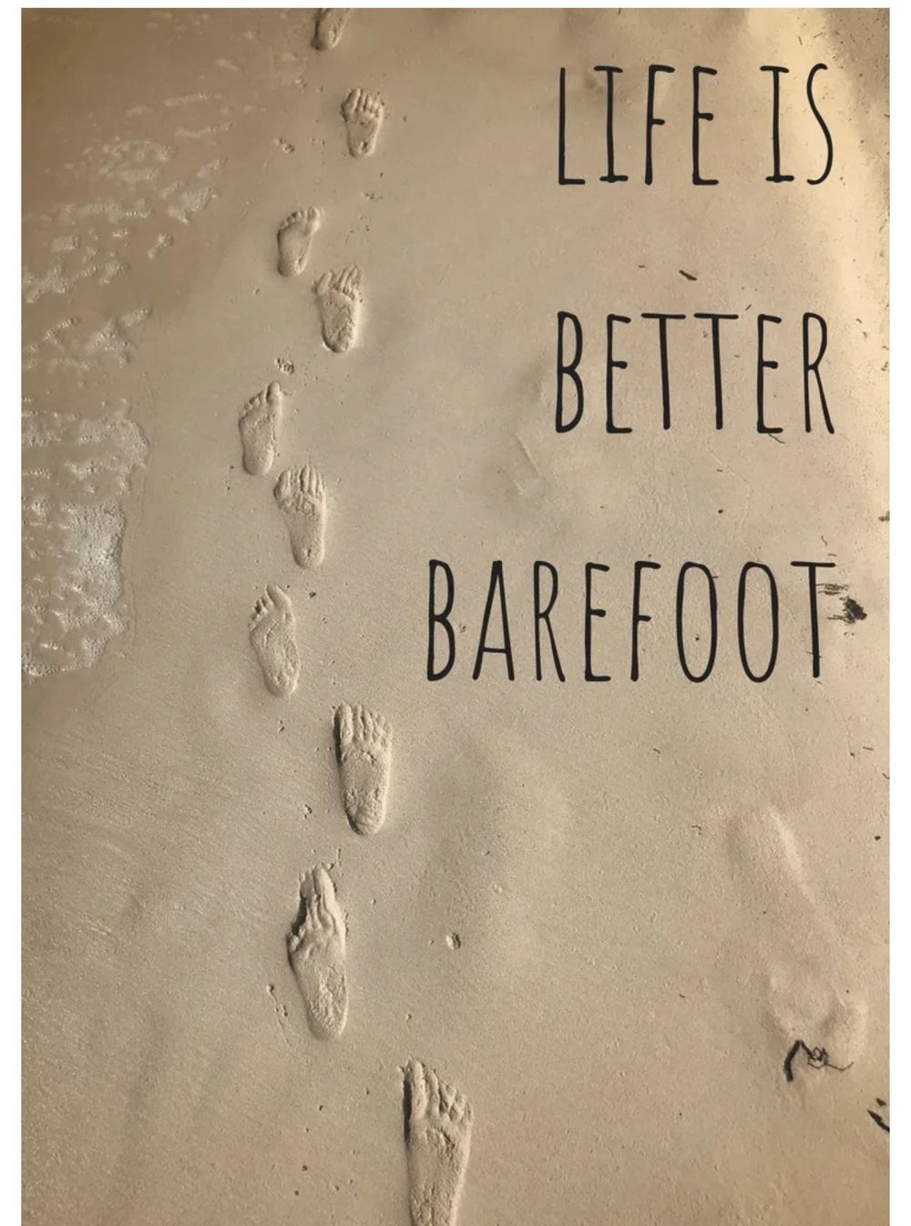 cutesy_toes OnlyFans profile picture