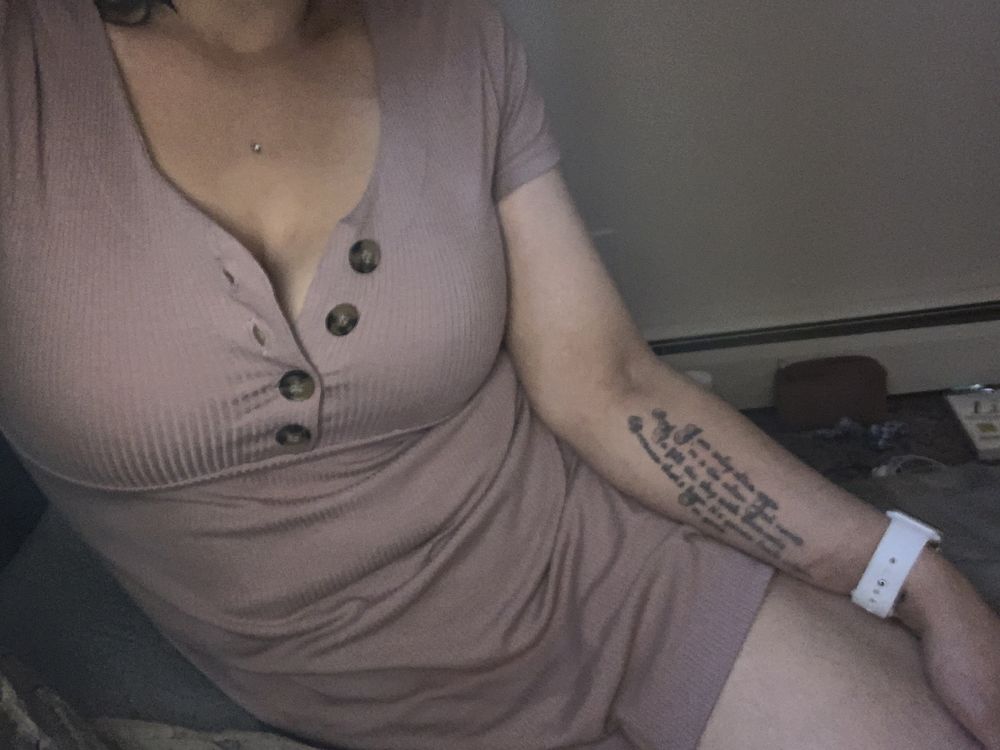 u89652124 OnlyFans profile picture