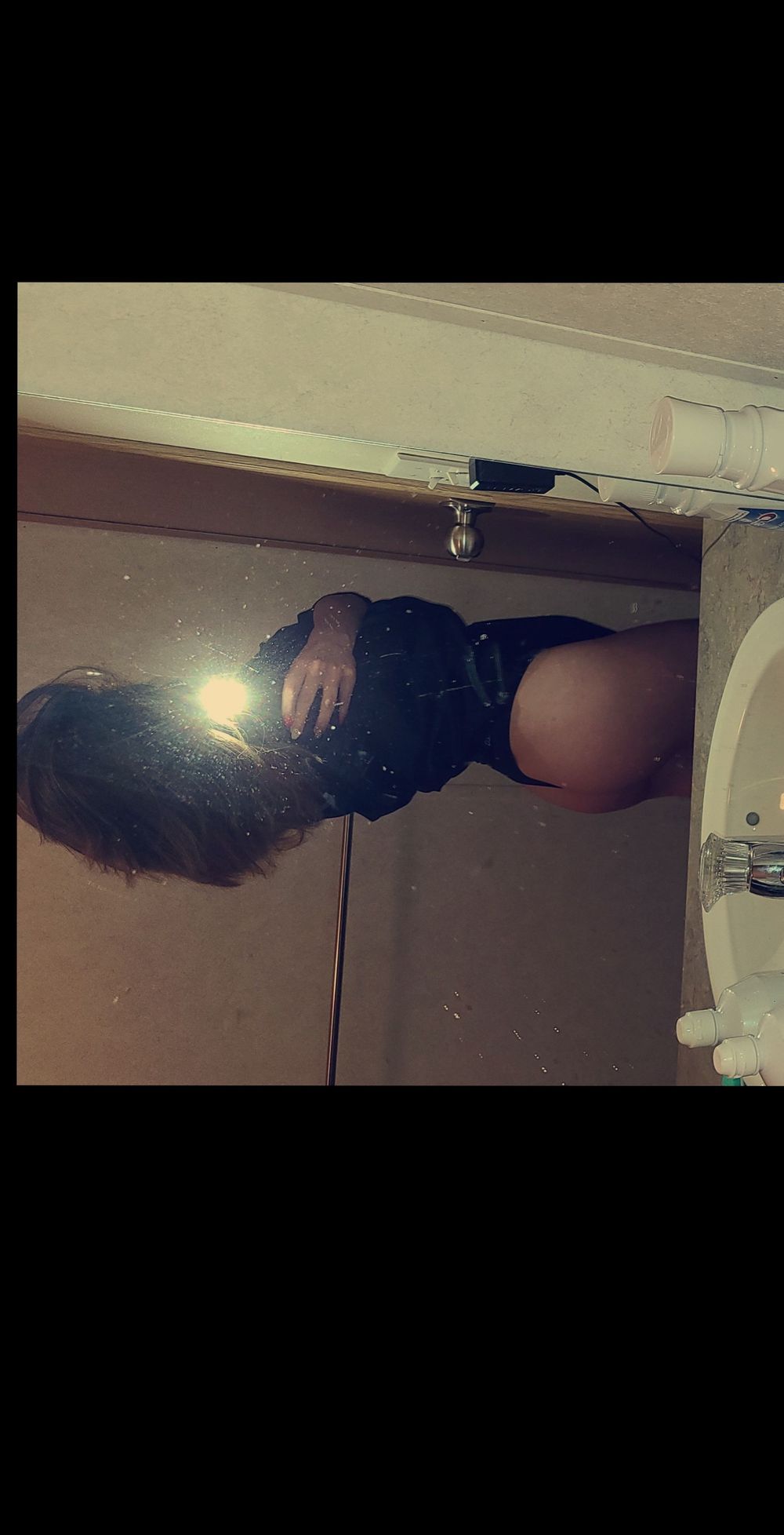 jayalena.kush OnlyFans profile picture