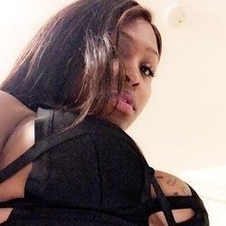 hungtsmilan24 OnlyFans picture