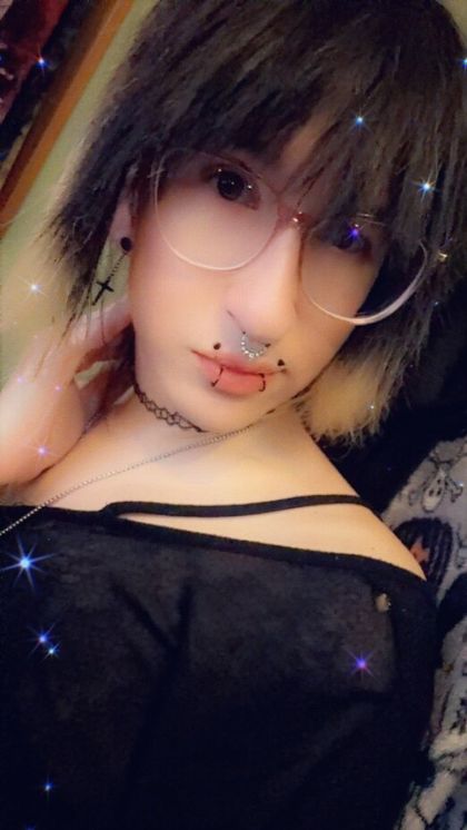 catboynyaa OnlyFans picture