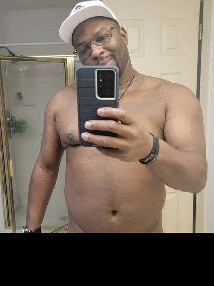chocolatygood OnlyFans picture