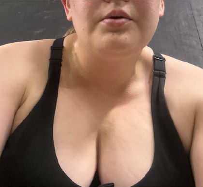 celtictiger5 OnlyFans picture