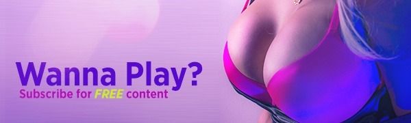 bebedd OnlyFans profile picture