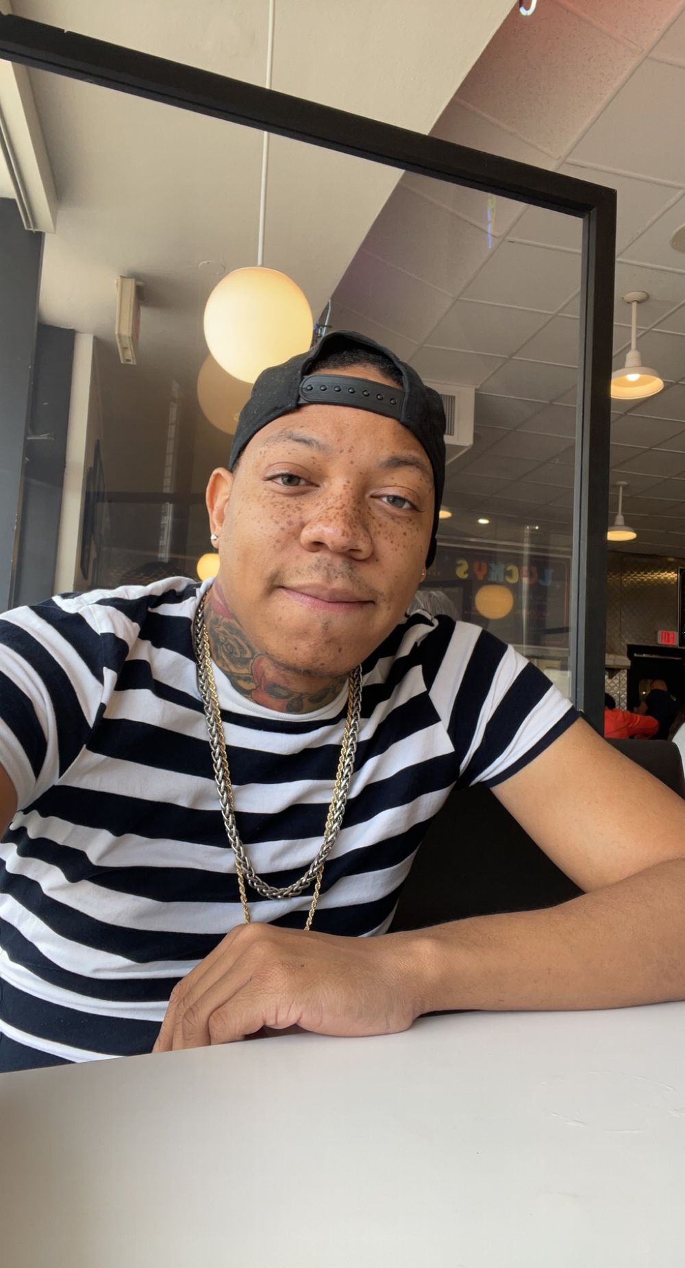 toxic_traits OnlyFans profile picture