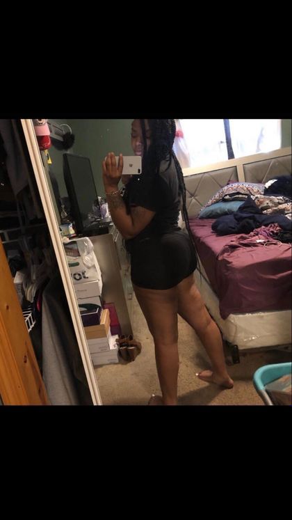 wetterbae OnlyFans picture