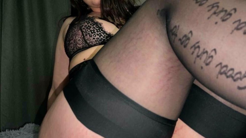 angela_of OnlyFans profile picture