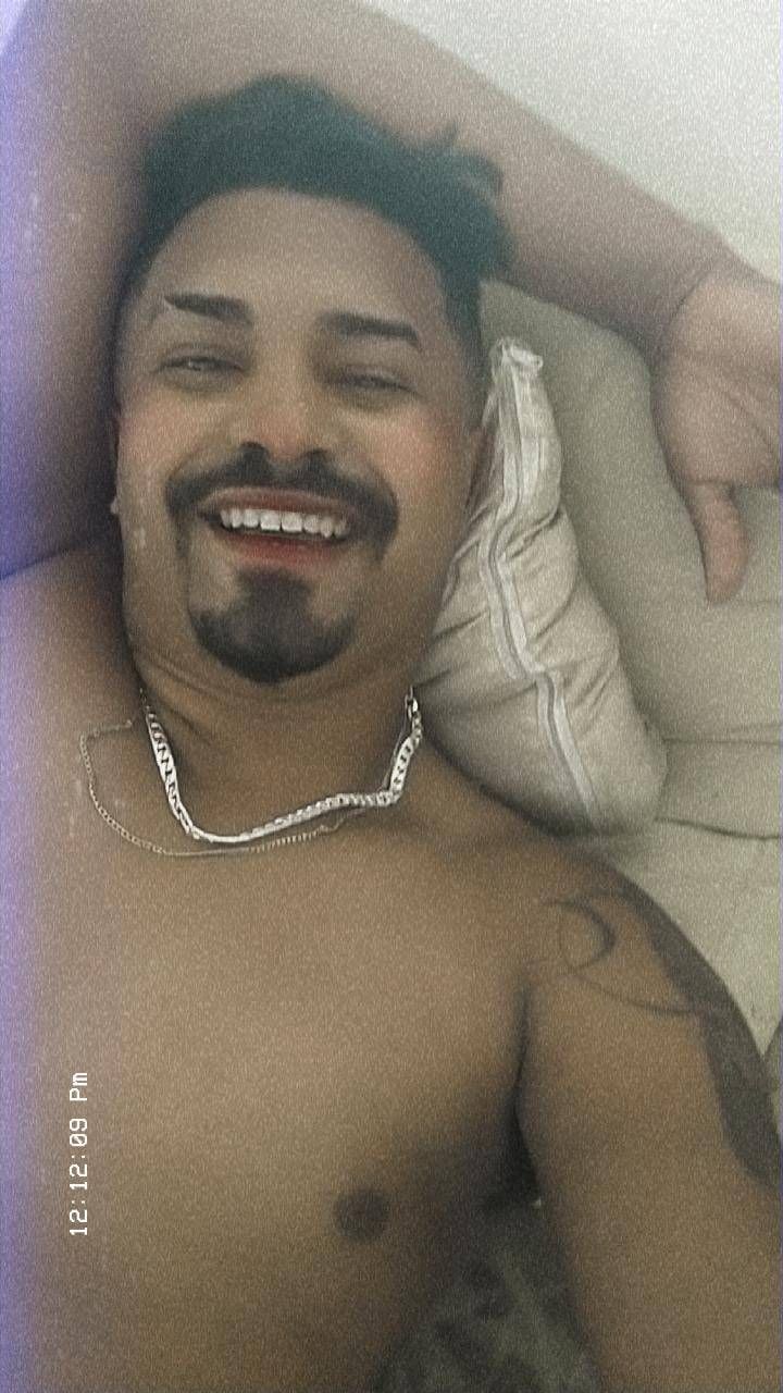 u167474263 OnlyFans profile picture
