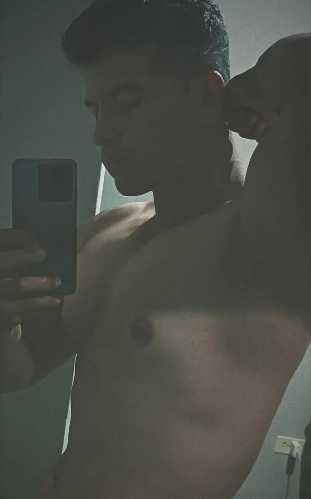 isaac.m OnlyFans profile picture
