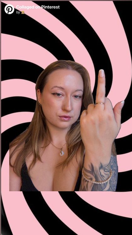 xxmissivy OnlyFans picture