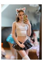 lilliekuma OnlyFans - Free Trial - Photos - Socials | FansMetrics.com