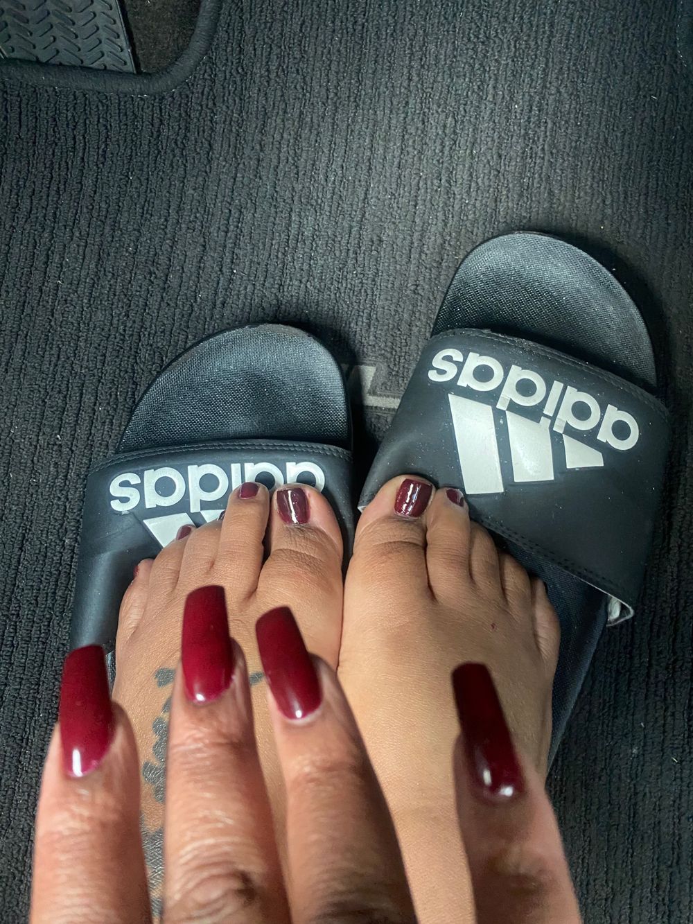 prettypettysexy84 OnlyFans profile picture