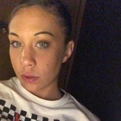 diamondeuce OnlyFans picture