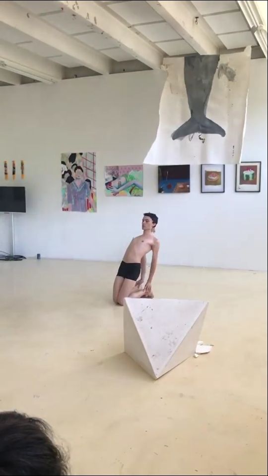 alanapoil OnlyFans profile picture