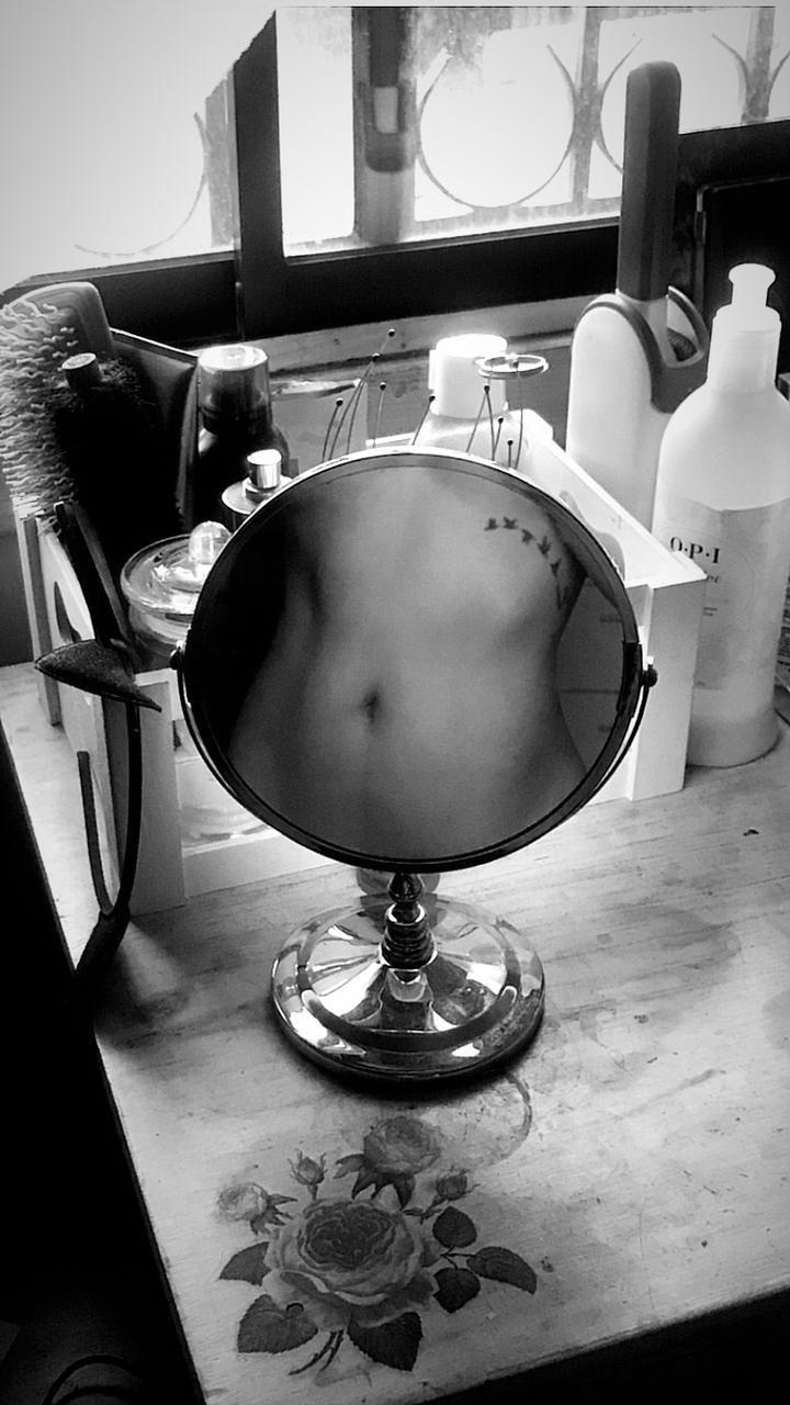 yoursexyboo OnlyFans profile picture