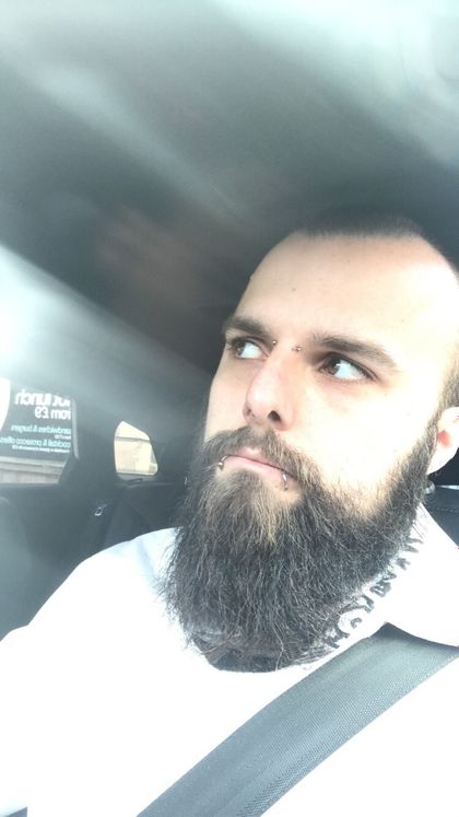 demonjonzey OnlyFans picture
