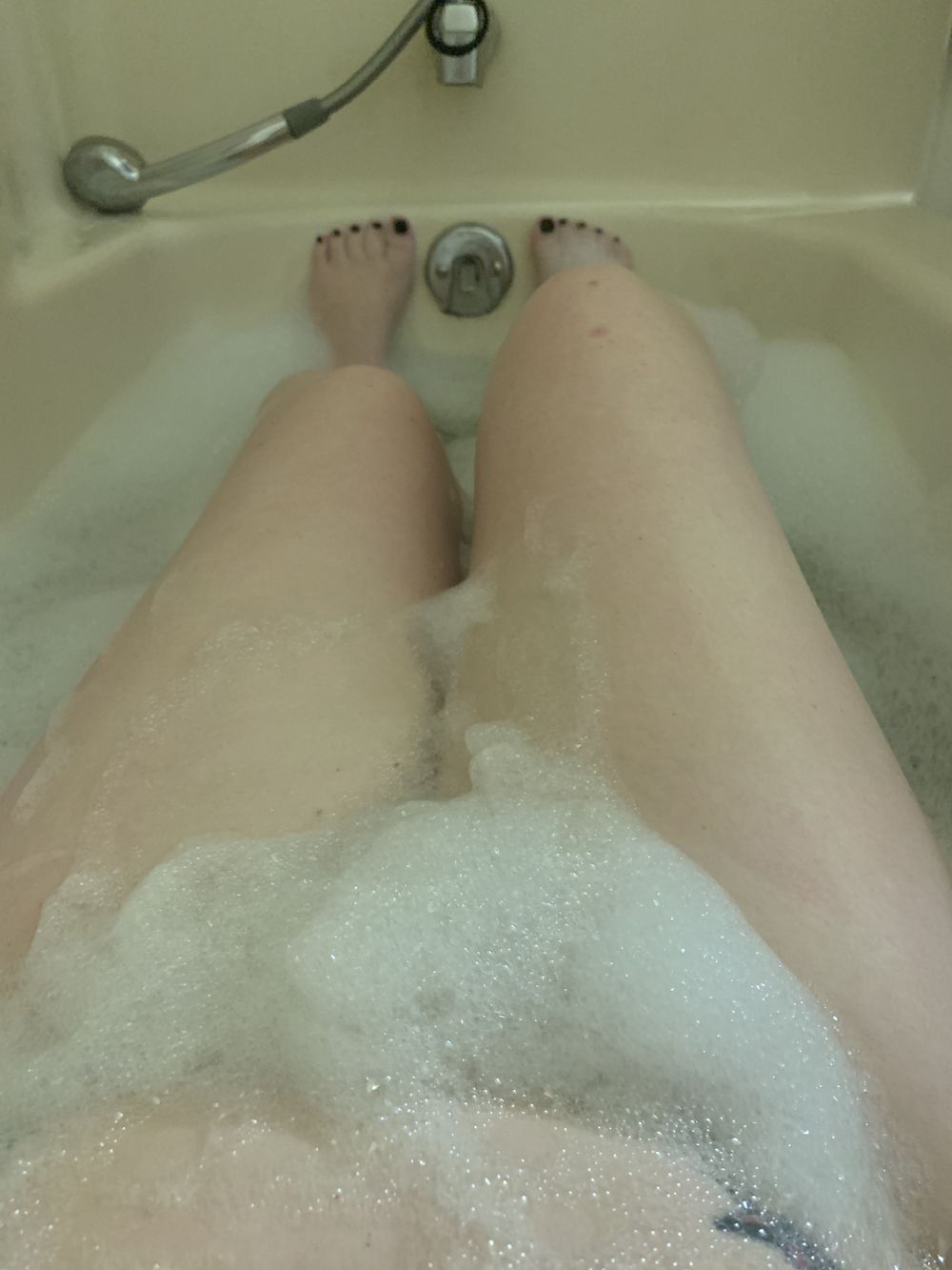 themissjewels OnlyFans profile picture