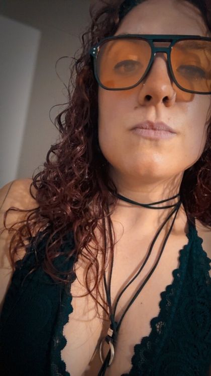 selenamigueles OnlyFans picture