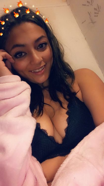 lalaloopsy98 OnlyFans picture