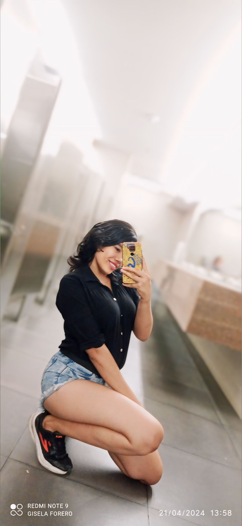 katiaflorez OnlyFans profile picture