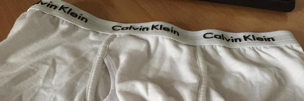underwearguy081 OnlyFans profile picture