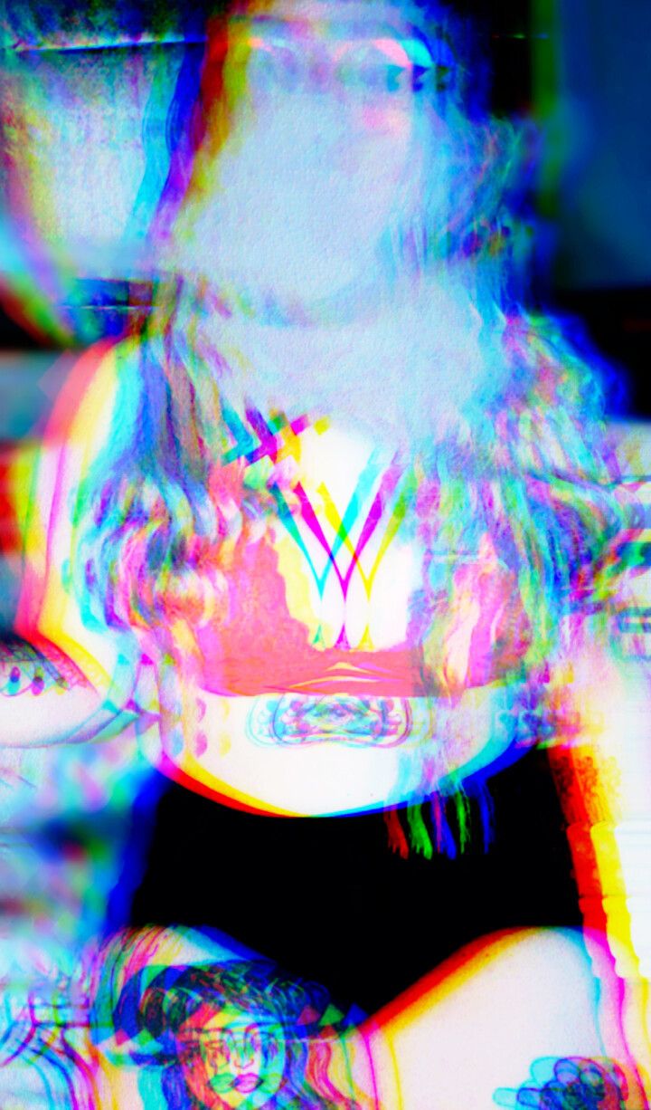 caelum666a OnlyFans profile picture
